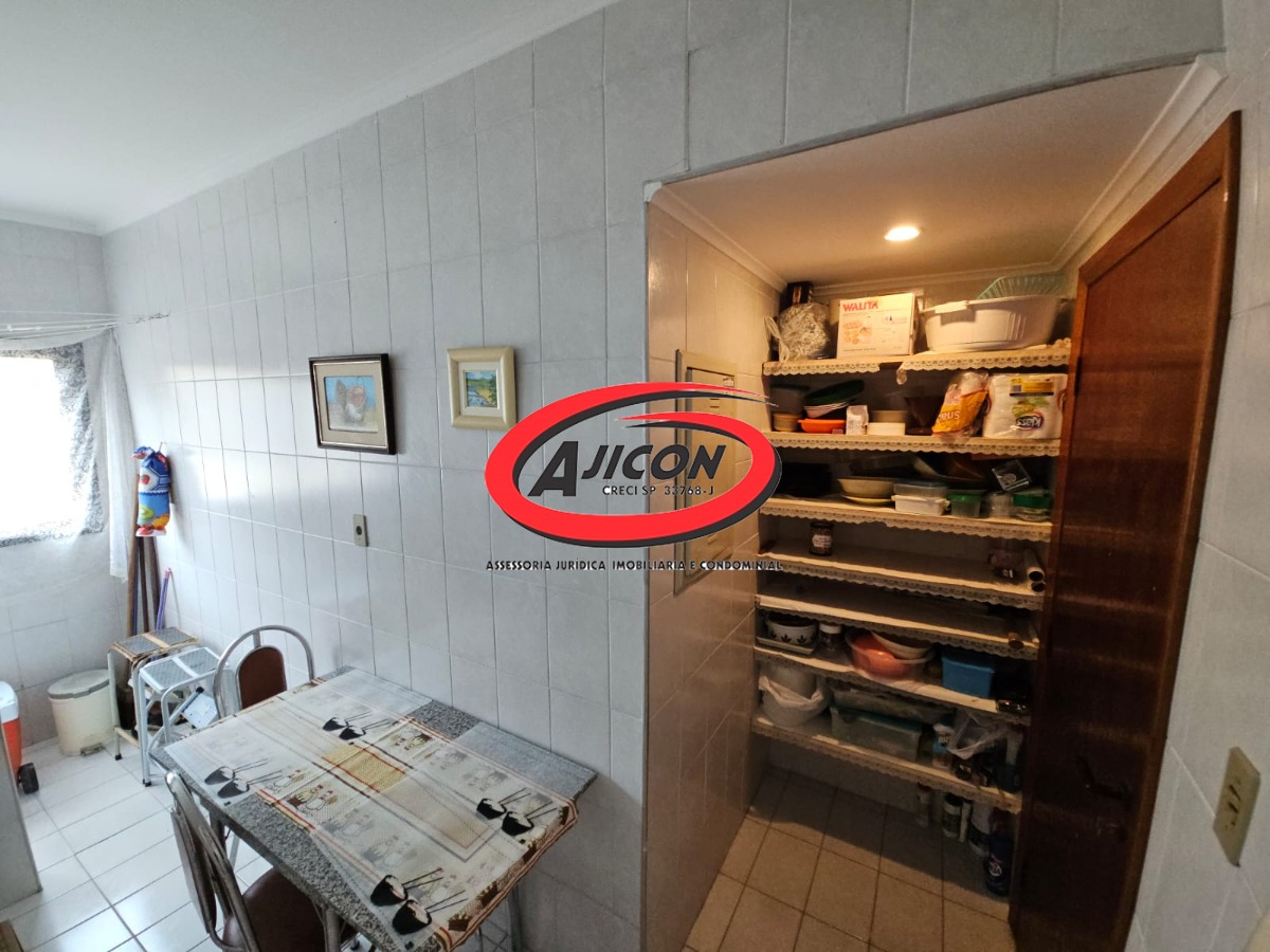 Apartamento com 2 dormitórios, sendo 1 suíte, no bairro itag - foto 7