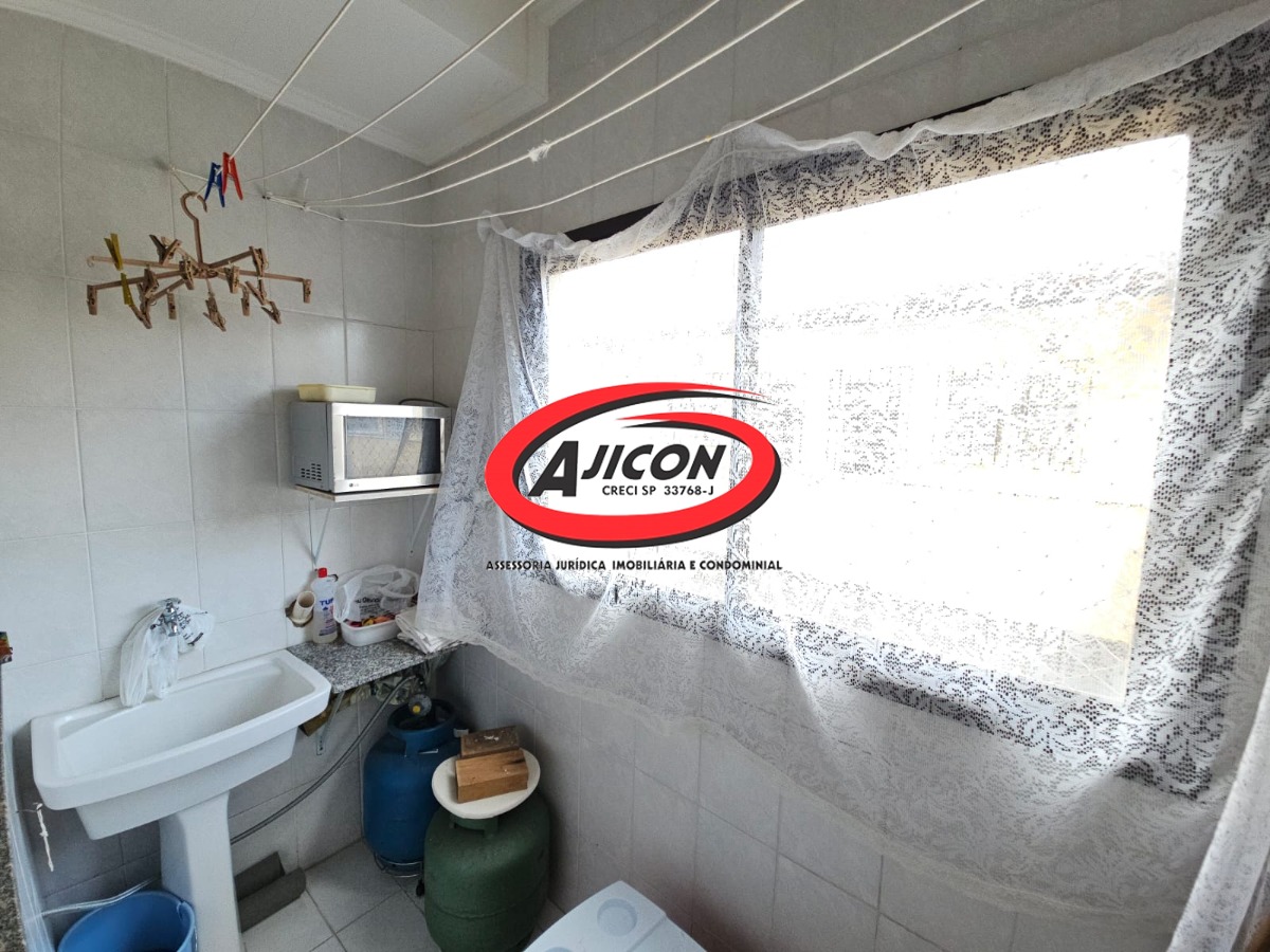 Apartamento com 2 dormitórios, sendo 1 suíte, no bairro itag - foto 5