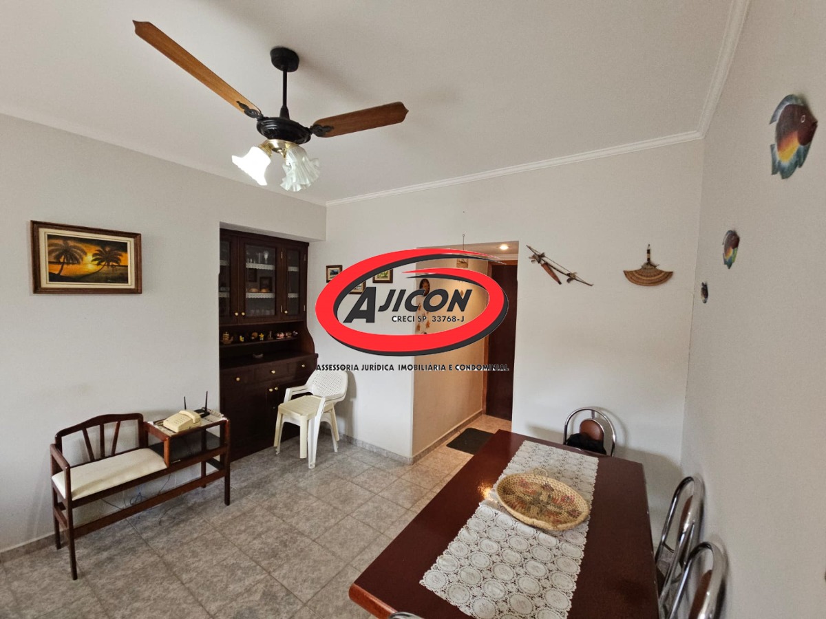 Apartamento com 2 dormitórios, sendo 1 suíte, no bairro itag - foto 8