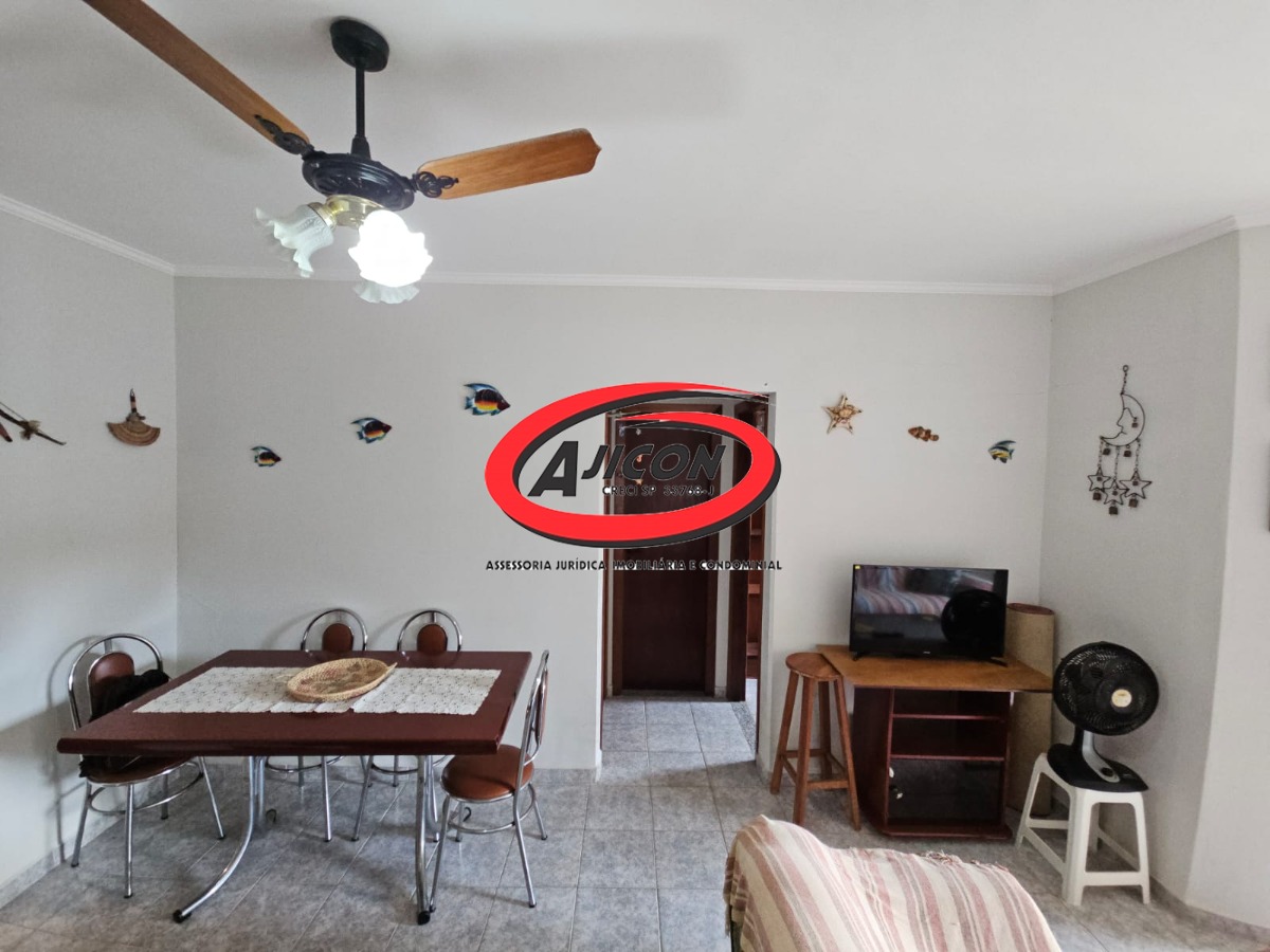 Apartamento com 2 dormitórios, sendo 1 suíte, no bairro itag - foto 11