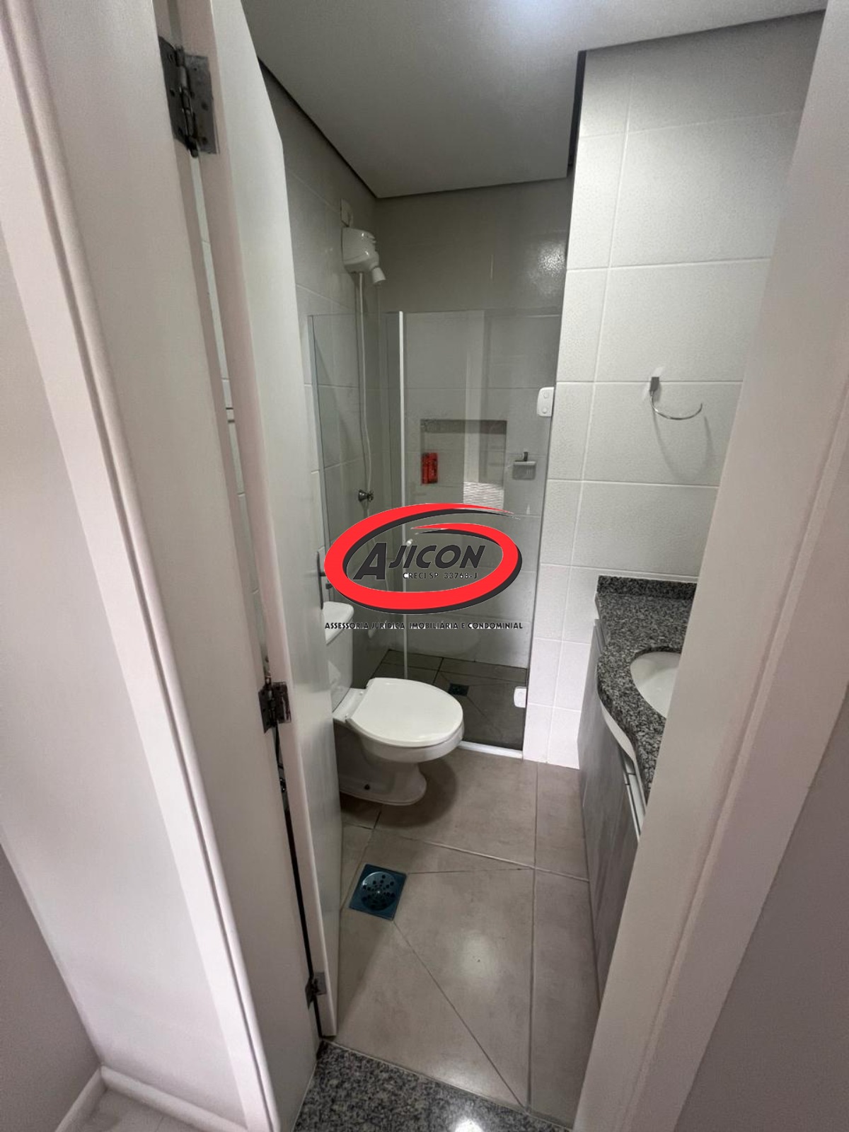 Apartamento de 02 dormitórios, sendo 1 suíte, a 300m da orla - foto 5