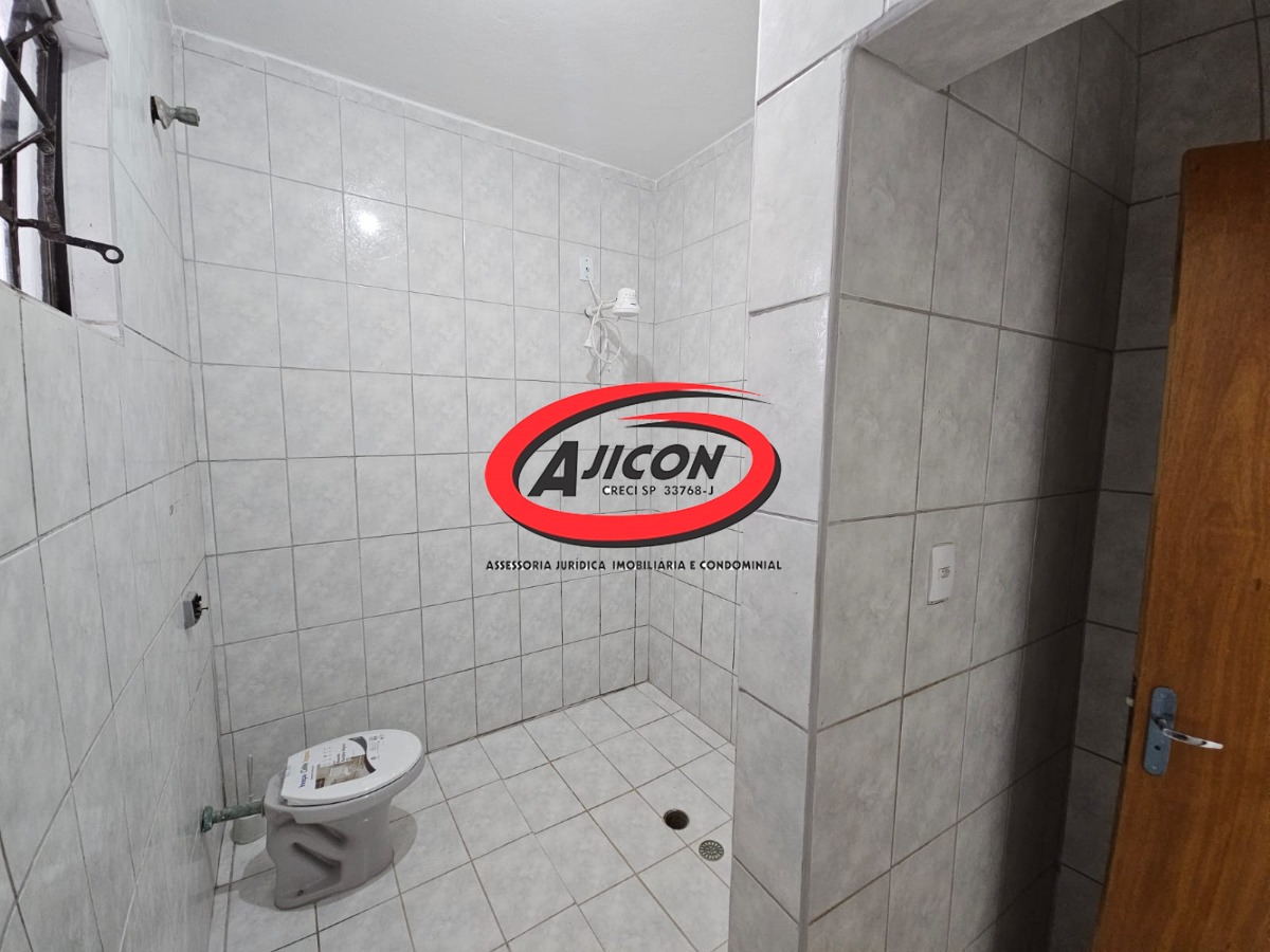 Imóvel comercial/residencial com 200m² no centro da cidade d