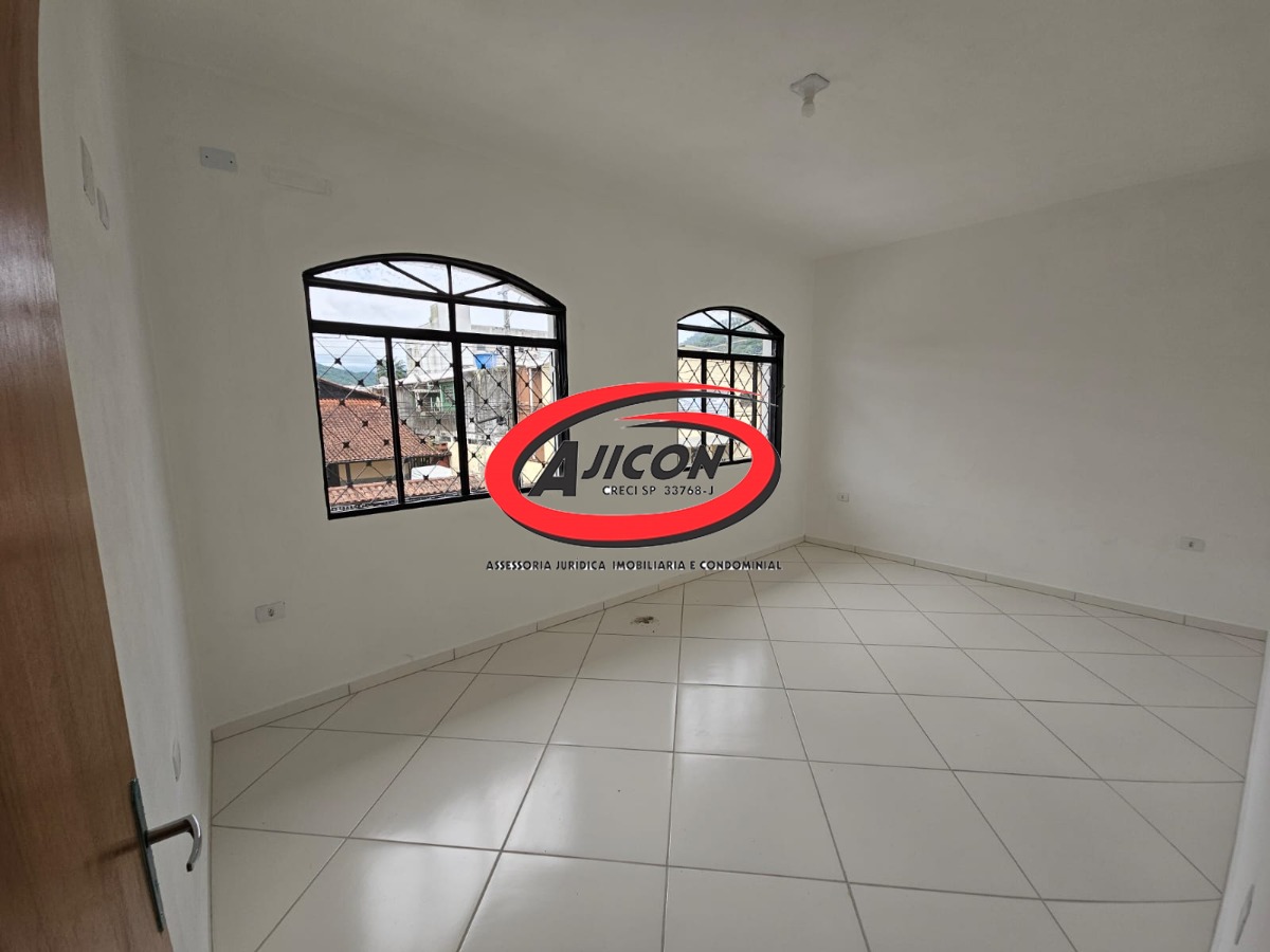 Imóvel comercial/residencial com 200m² no centro da cidade d