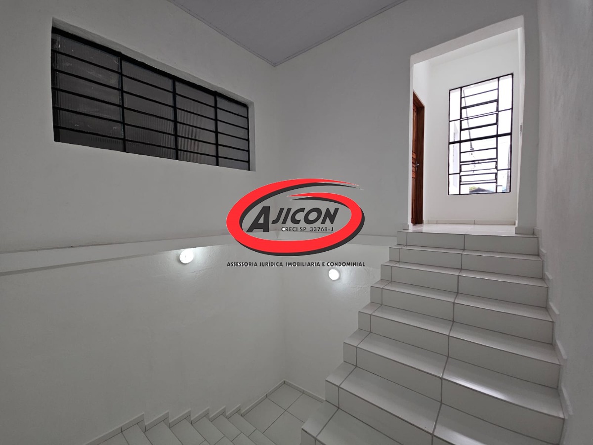 Imóvel comercial/residencial com 200m² no centro da cidade d