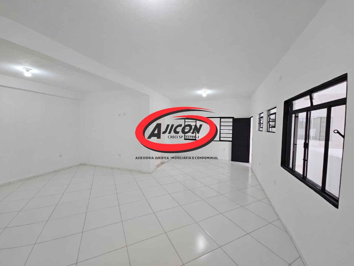 Imóvel comercial/residencial com 200m² no centro da cidade d