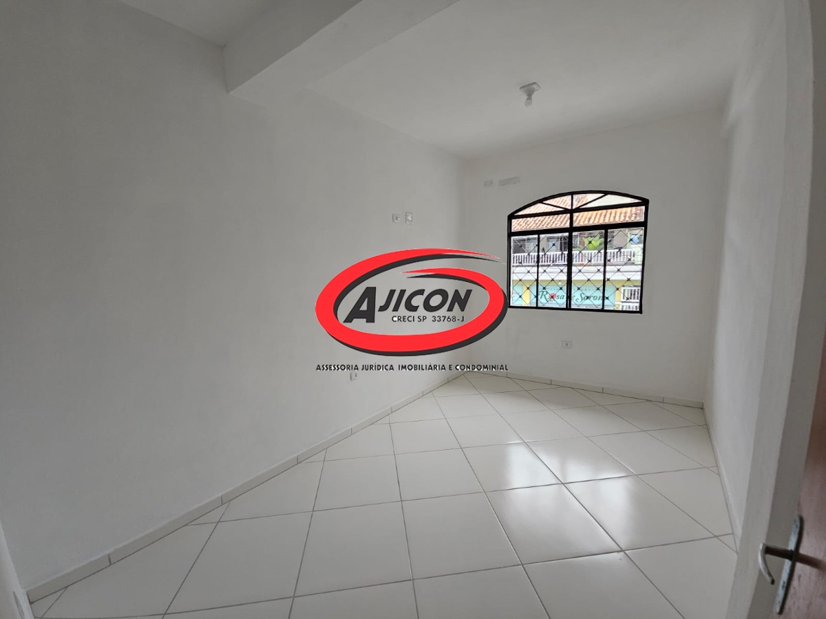 Imóvel comercial/residencial com 200m² no centro da cidade d