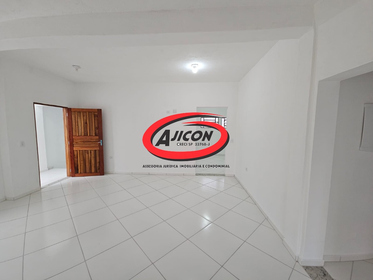 Imóvel comercial/residencial com 200m² no centro da cidade d