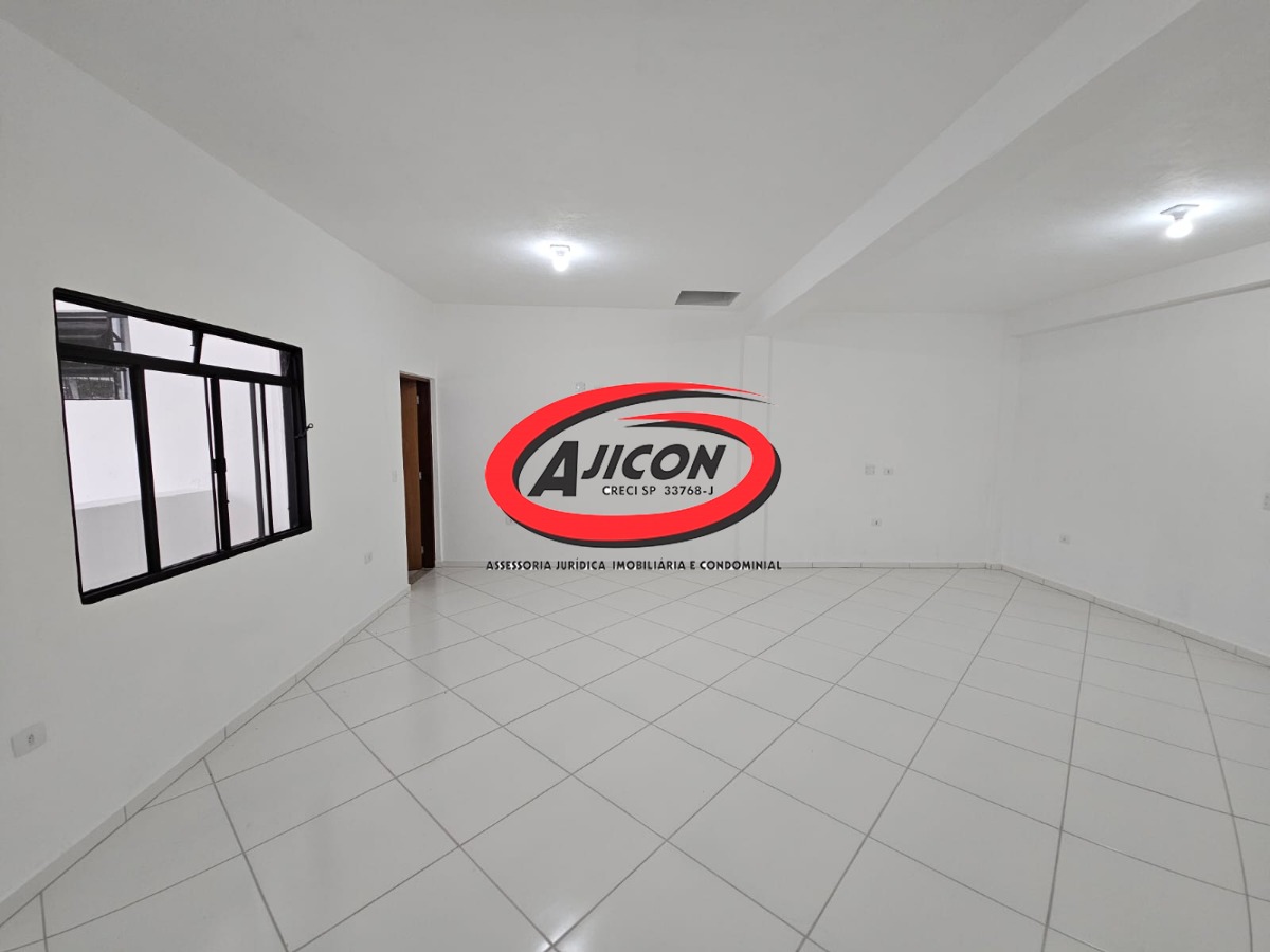 Imóvel comercial/residencial com 200m² no centro da cidade d