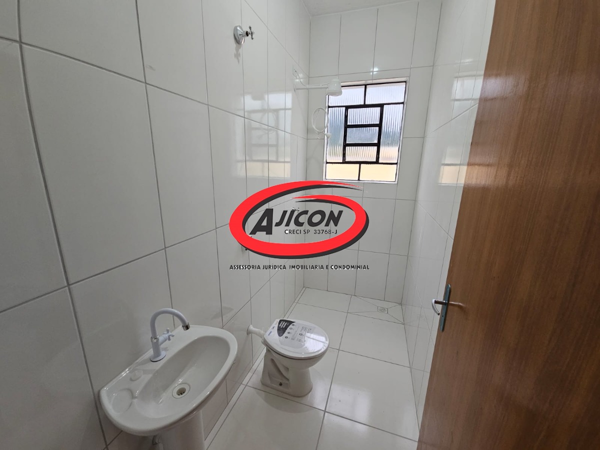 Imóvel comercial/residencial com 200m² no centro da cidade d