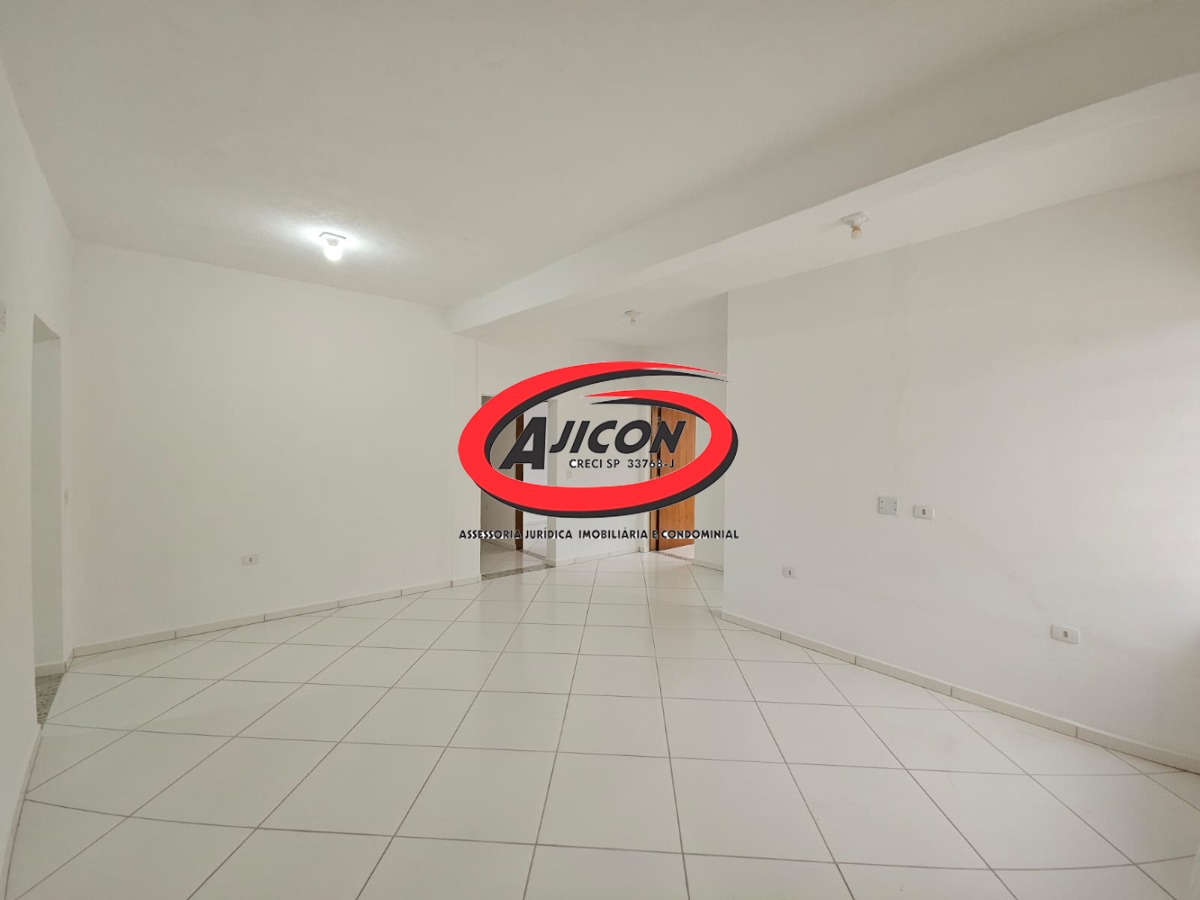 Imóvel comercial/residencial com 200m² no centro da cidade d