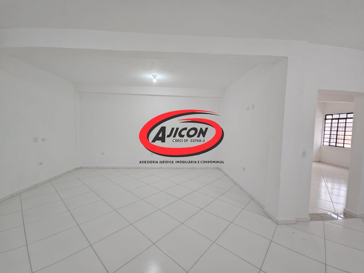 Imóvel comercial/residencial com 200m² no centro da cidade d