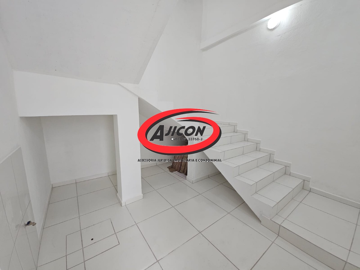 Imóvel comercial/residencial com 200m² no centro da cidade d