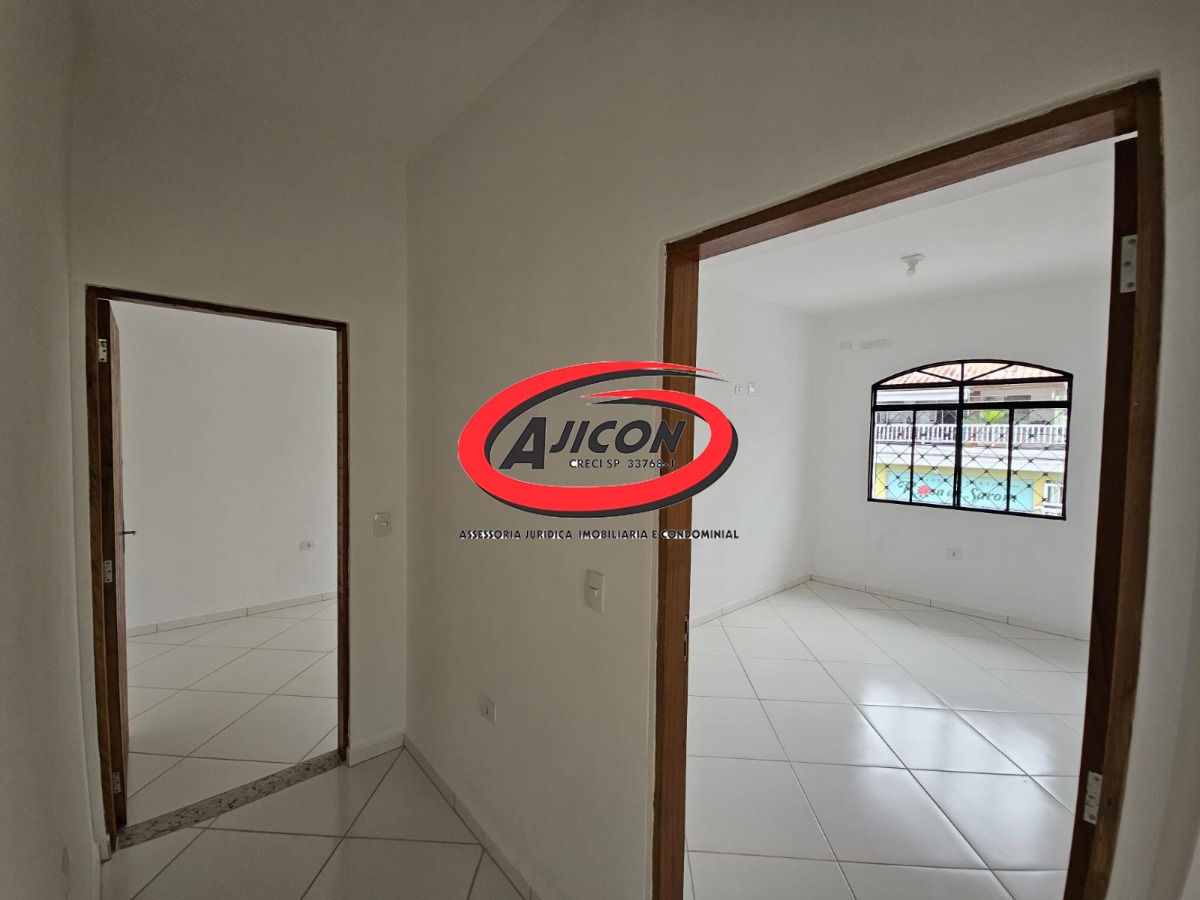 Imóvel comercial/residencial com 200m² no centro da cidade d