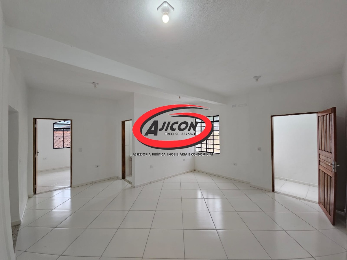 Imóvel comercial/residencial com 200m² no centro da cidade d