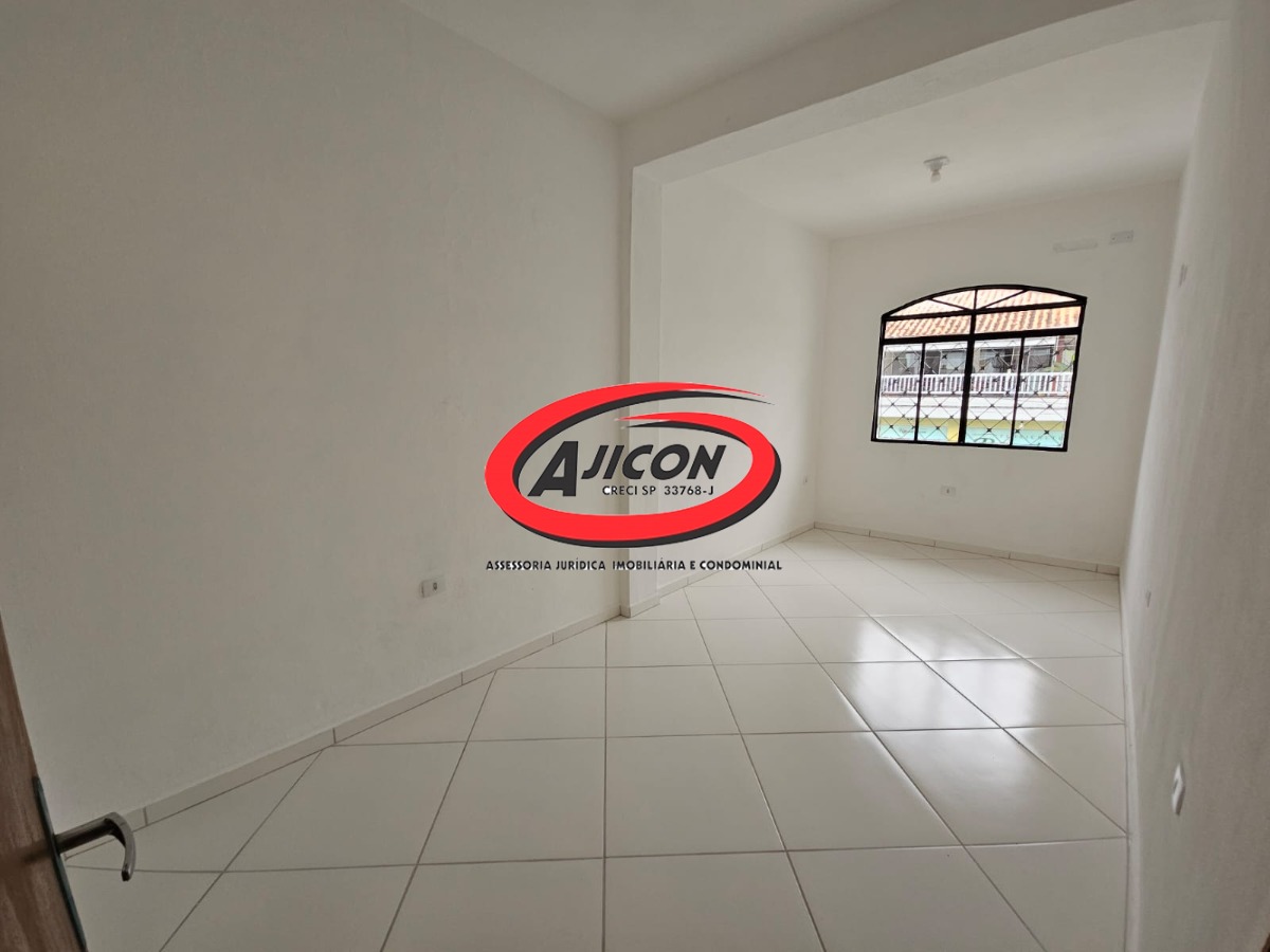 Imóvel comercial/residencial com 200m² no centro da cidade d