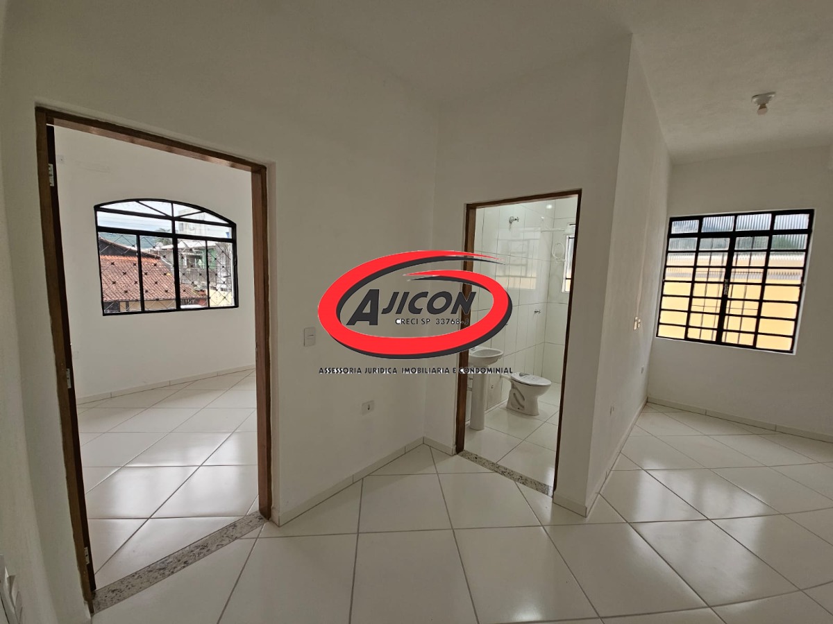 Imóvel comercial/residencial com 200m² no centro da cidade d