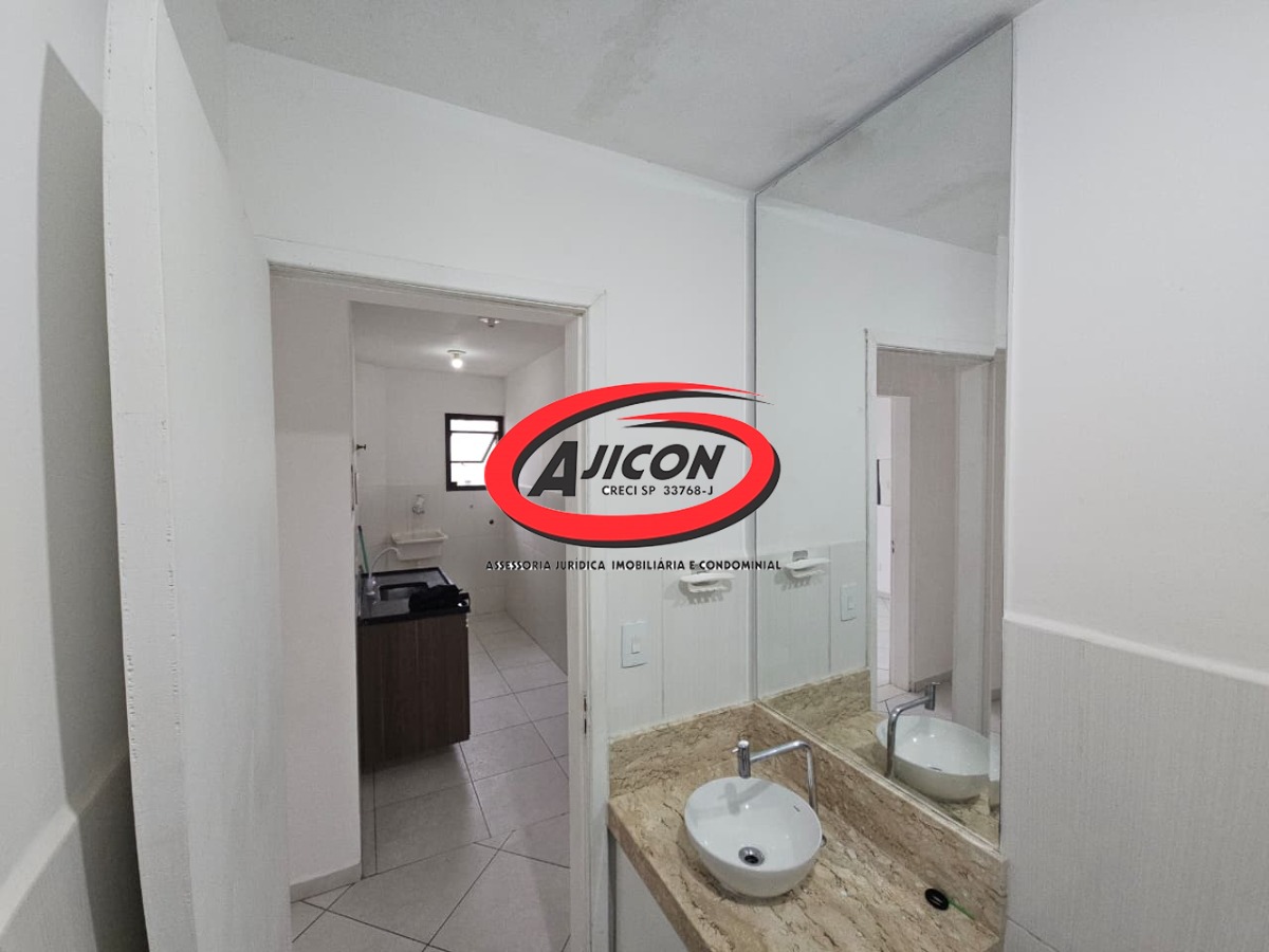 Apartamento de 2 Dormitórios com Ótima Localização na Região Central de Ubatuba/SP