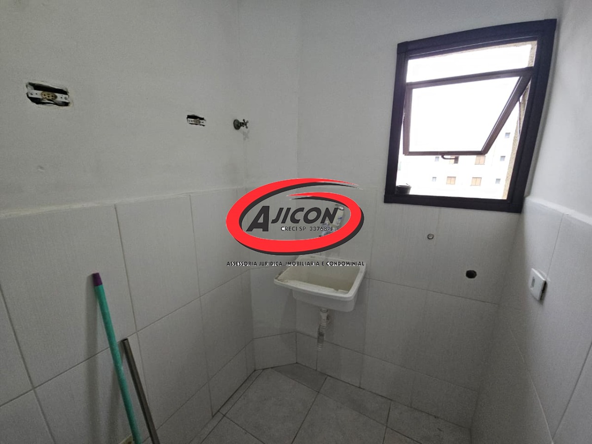Apartamento de 2 Dormitórios com Ótima Localização na Região Central de Ubatuba/SP