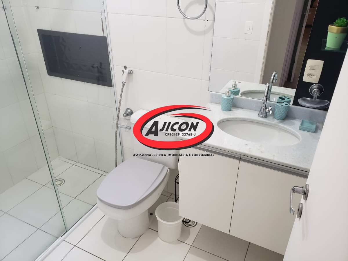 Apartamento Térreo com 03 Dormitórios e Jacuzzi na Praia Grande, em Ubatuba/SP