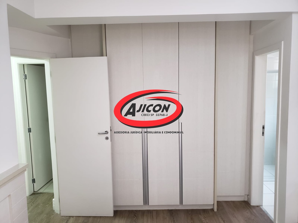 Apartamento Térreo com 03 Dormitórios e Jacuzzi na Praia Grande, em Ubatuba/SP