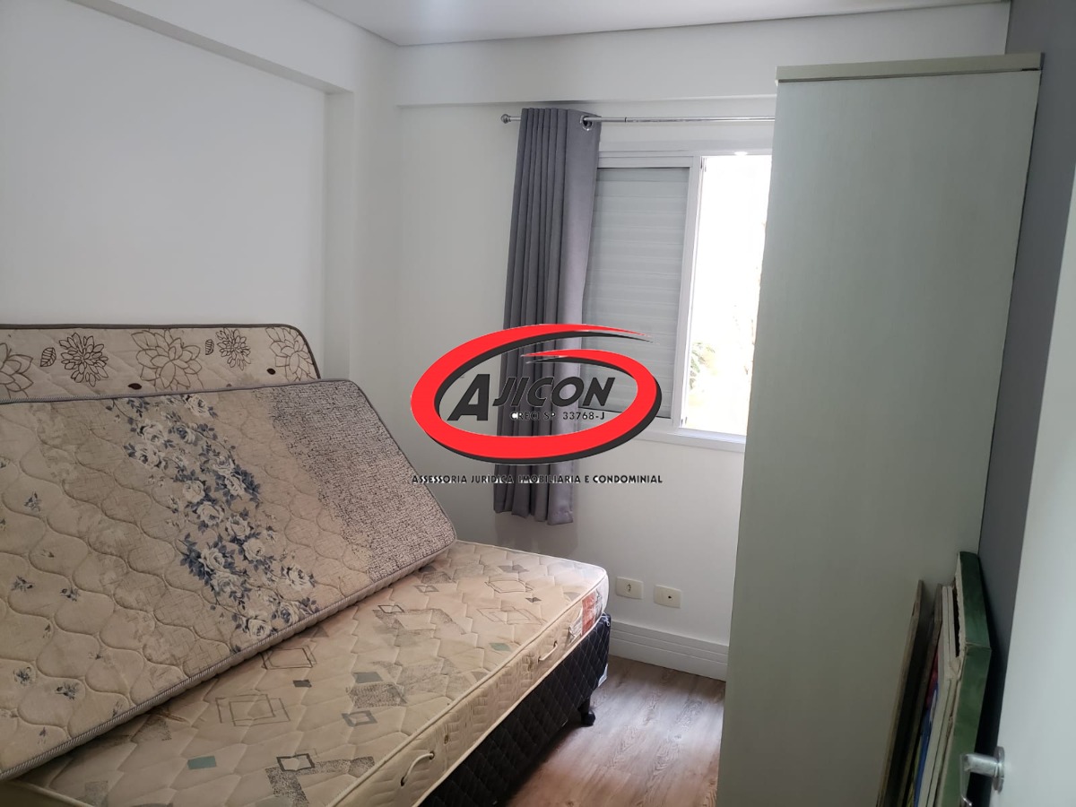 Apartamento Térreo com 03 Dormitórios e Jacuzzi na Praia Grande, em Ubatuba/SP