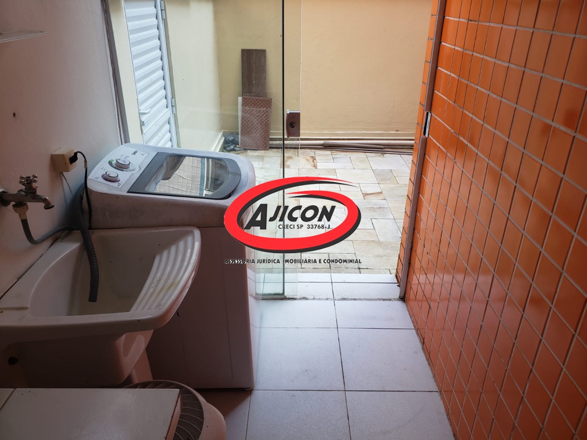 Apartamento Térreo com 03 Dormitórios e Jacuzzi na Praia Grande, em Ubatuba/SP