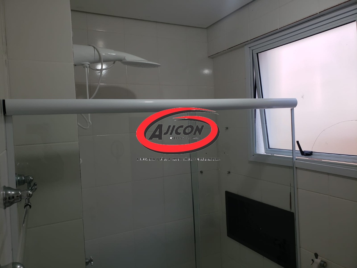 Apartamento Térreo com 03 Dormitórios e Jacuzzi na Praia Grande, em Ubatuba/SP