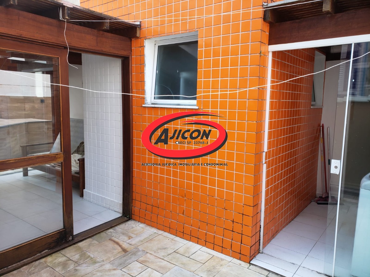 Apartamento Térreo com 03 Dormitórios e Jacuzzi na Praia Grande, em Ubatuba/SP