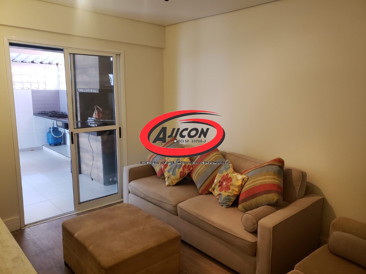 Apartamento Térreo com 03 Dormitórios e Jacuzzi na Praia Grande, em Ubatuba/SP
