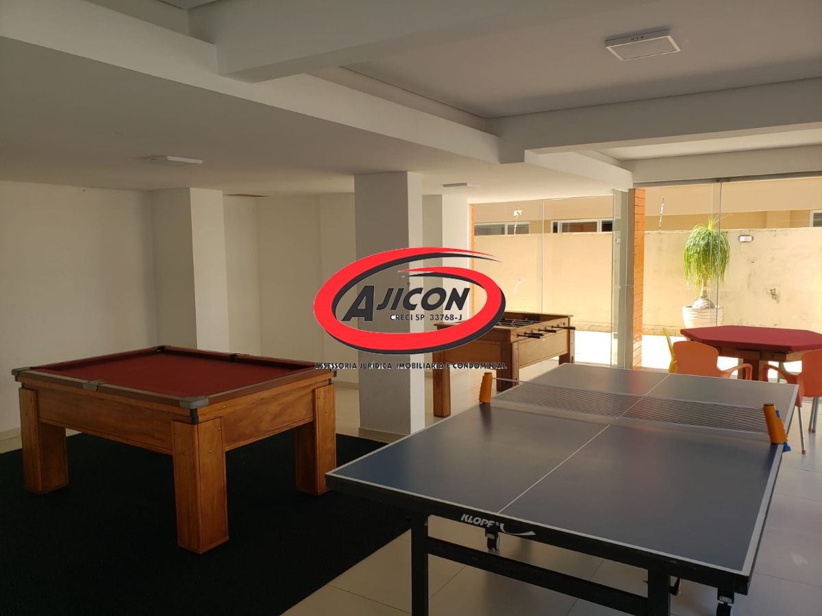 Apartamento Térreo com 03 Dormitórios e Jacuzzi na Praia Grande, em Ubatuba/SP