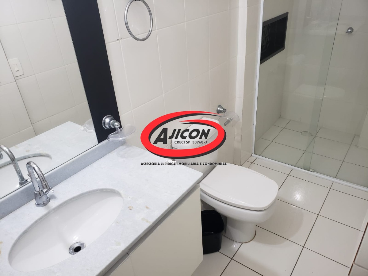 Apartamento Térreo com 03 Dormitórios e Jacuzzi na Praia Grande, em Ubatuba/SP