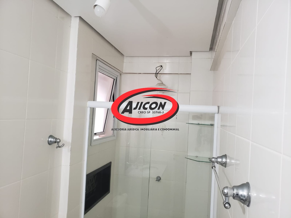 Apartamento Térreo com 03 Dormitórios e Jacuzzi na Praia Grande, em Ubatuba/SP