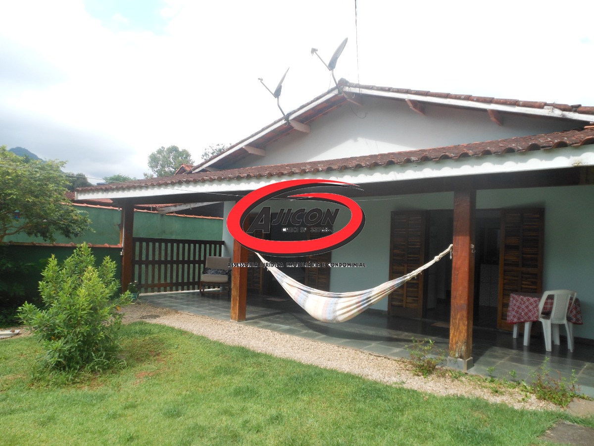Casa térrea c/ 03 dormitórios edícula no bairro jardim carol