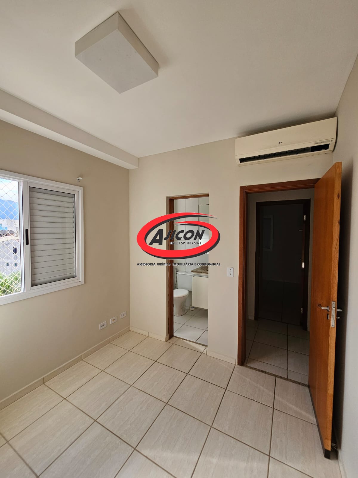Cobertura Duplex com 03 Suítes e Solário c/ Churrasqueira no Bairro Itaguá em Ubatuba/SP