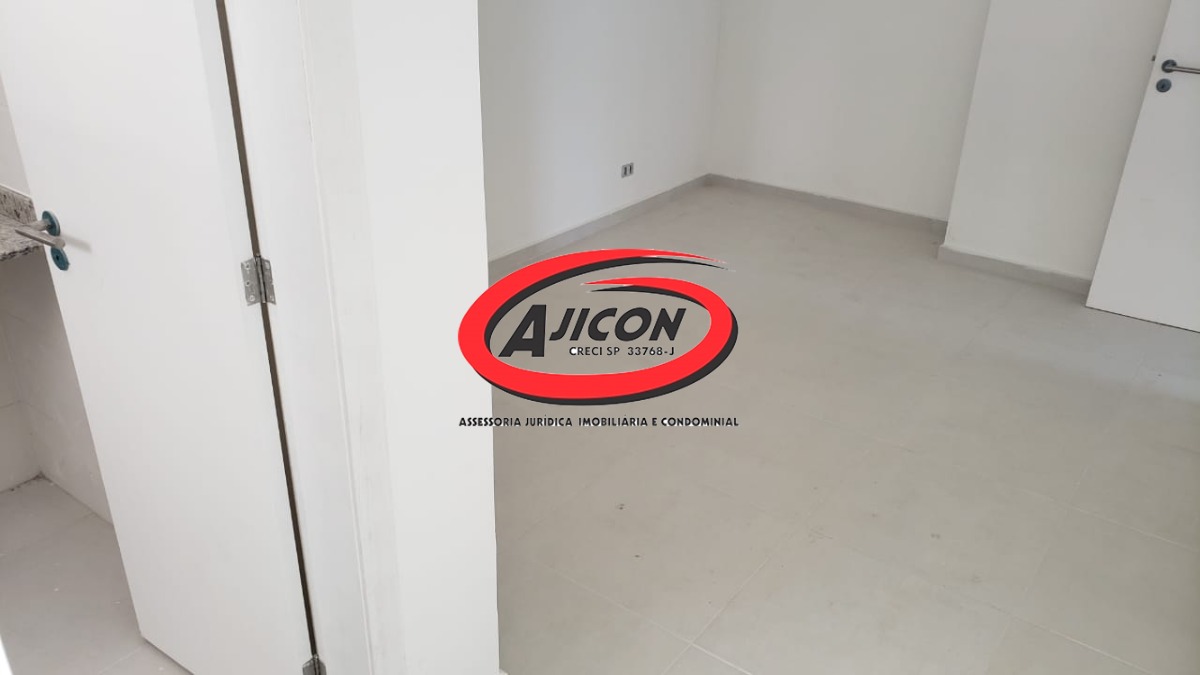 Apartamento com 03 Dormitórios e Sacada Gourmet no Bairro Itaguá em Ubatuba/SP