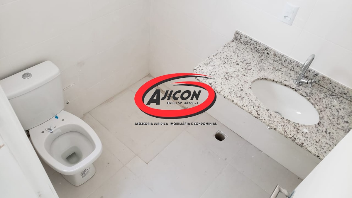 Apartamento com 03 Dormitórios e Sacada Gourmet no Bairro Itaguá em Ubatuba/SP