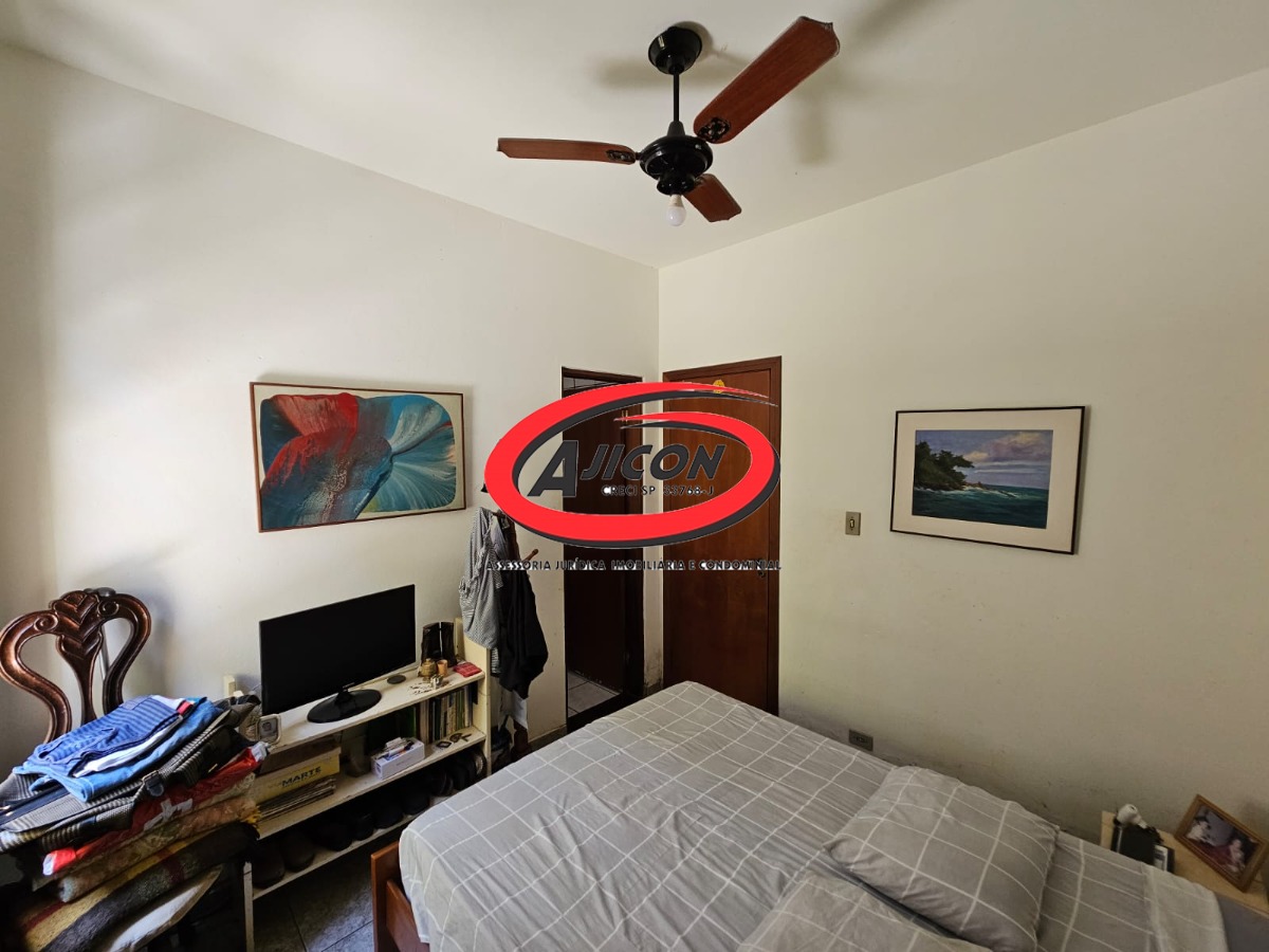 Casa com 03 Suítes + Edícula Próxima ao Projeto Tamar no Itaguá em Ubatuba/SP